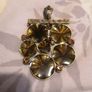 Nice pendant very dressy Image 2