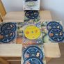 The Comic Strip Presents - Complete Collection - 9 Disc DVD Box Set Image 2
