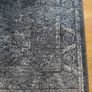 Rug Image 4