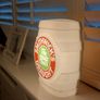 Smithwicks Image 4