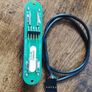 DiMarzio Pickups Image 4