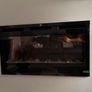 Dimplex Electric Fire Image 5