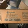 Xpelair Controller Image 3
