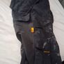 Shorts workwear Snickers Image 5