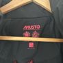 musto jacket Image 6
