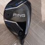 ping g440 5 hybrid stiff Image 3