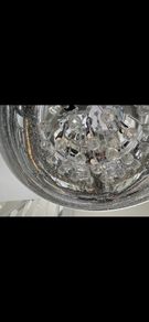 Feature Light