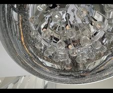 Feature Light