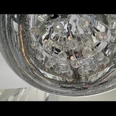 Feature Light
