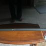Smart TV Image 3