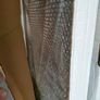 Electric radiators Image 2