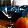6x Wine Glass Image 3