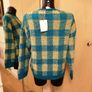 Women's Jumper NWT Savida MEDIUM Image 3