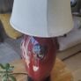 Table Lamp Image 3