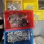 nuts and screws Image 2