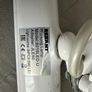 led lamp Image 6