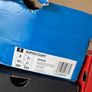 Adidas Supercourt Core Black EE6038 Image 7