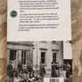 I.C.A. The Irish Countrywoman's Association.  A History 1910-2000. By Aileen Heverin. First Edition Paperback In Very Good Condition. Image 2