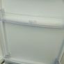 fridge freezer Image 3