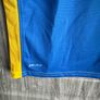 Nike Dri Fit Top -S Image 3