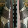 Hispanics trainers Image 8