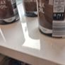 Hard wax floor oil clear satin Image 3