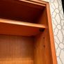 Bespoke solid wood doctors bureau Image 5