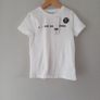 girls wear. New. Age. 8 -9 Image 4