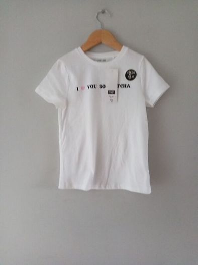 girls wear. New. Age. 8 -9