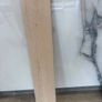 60x10 Porcelain Image 4