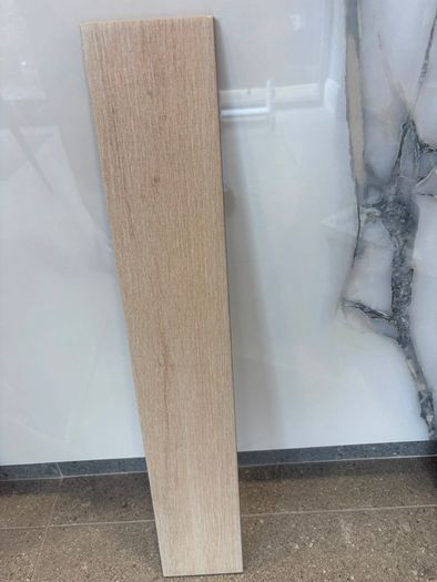 60x10 Porcelain
