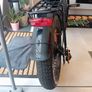 bike Image 6