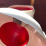 Vetus Cowl Vent Image 7