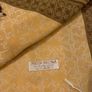 Pashmina silk scarf Image 3