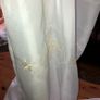 Voile Panels (2) Image 6