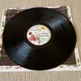 Prince, Purple Rain (1984 Vinyl) - Still a Classic After All These Years! Image 3