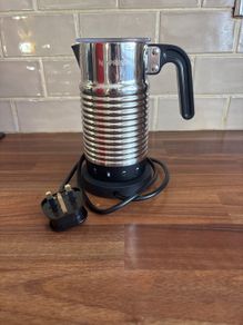 kitchen equipment