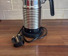 kitchen equipment