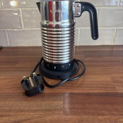 kitchen equipment