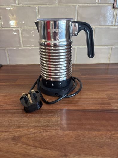 kitchen equipment