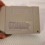Power Monger Super Nintendo Snes Arcade Retro Games Original Image 10