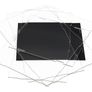 Large Acrylic Display Case - Tingacraft Image 3