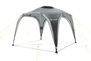 Outwell Wakefield Shelters M-L-XL
