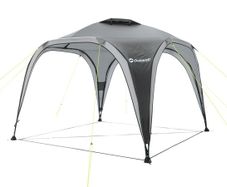 Outwell Wakefield Shelters M-L-XL