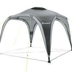 Outwell Wakefield Shelters M-L-XL