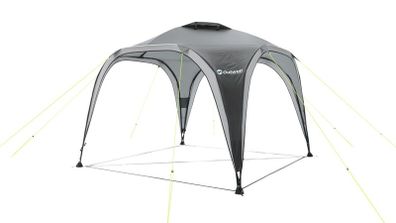 Outwell Wakefield Shelters M-L-XL