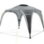 Outwell Wakefield Shelters M-L-XL Image 3