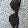 Ray Ban B&l Image 5