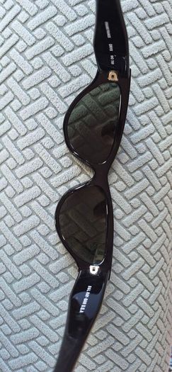 Ray Ban B&l