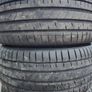 18" Audi  5x112, A4,A5,A6 , VW, etc Image 10